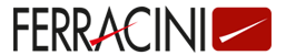 Calçados Ferracini 24h